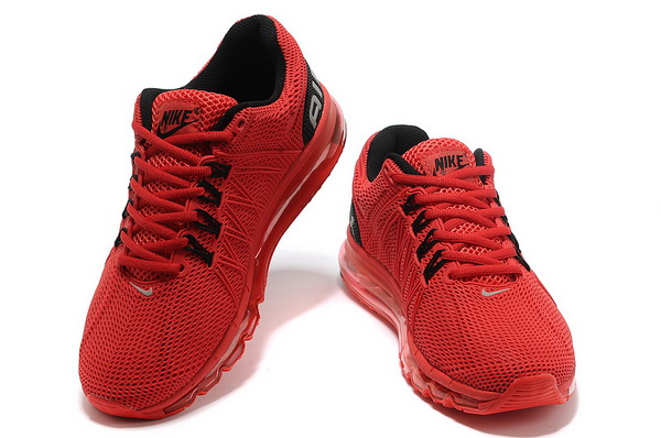 NIKE Air Max 2013 KPU Men-010