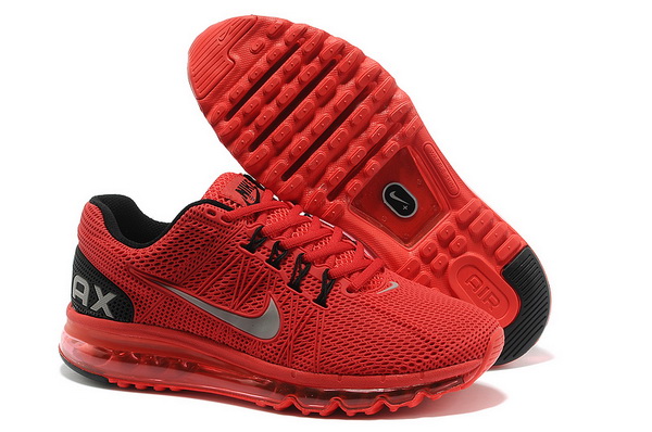 NIKE Air Max 2013 KPU Men-010