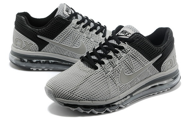 NIKE Air Max 2013 KPU Men-011