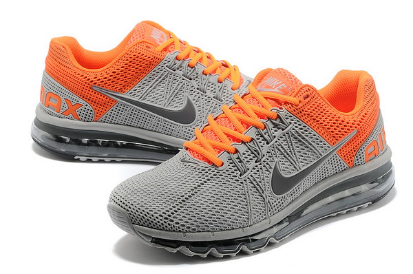 NIKE Air Max 2013 KPU Men-012