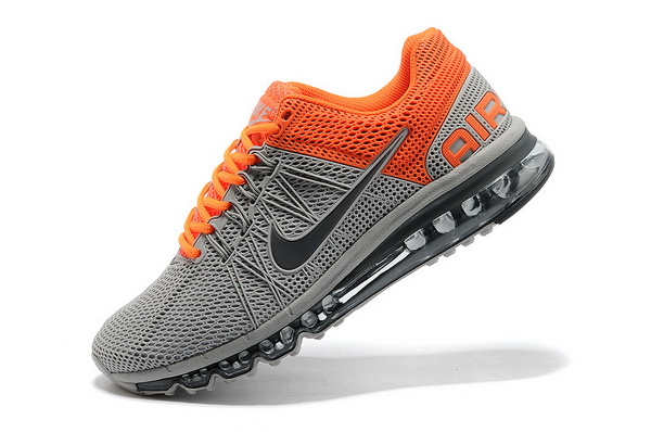 NIKE Air Max 2013 KPU Men-012