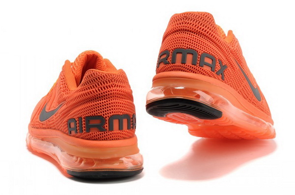 NIKE Air Max 2013 KPU Men-013