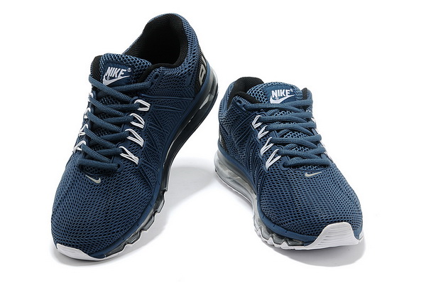 NIKE Air Max 2013 KPU Men-014