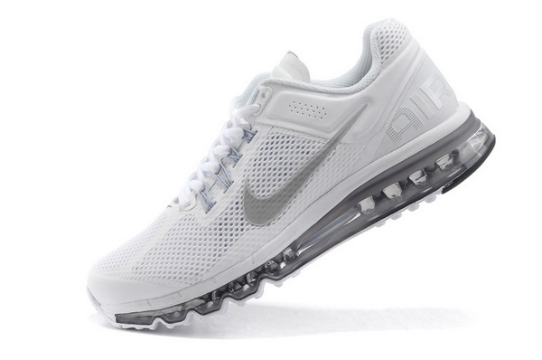 NIKE Air Max 2013 Men Nets-001