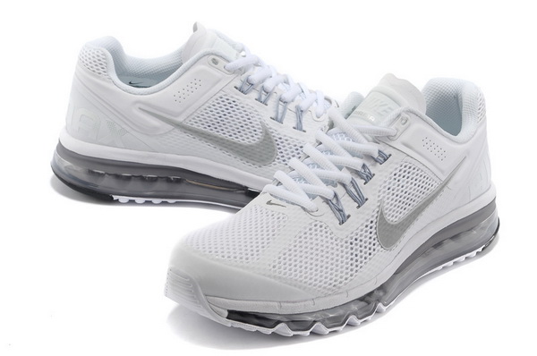 NIKE Air Max 2013 Men Nets-001