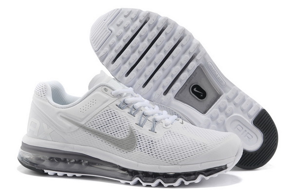 NIKE Air Max 2013 Men Nets-001