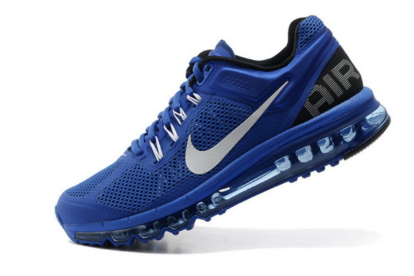 NIKE Air Max 2013 Men Nets-002