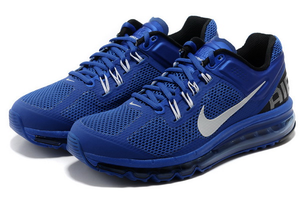 NIKE Air Max 2013 Men Nets-002