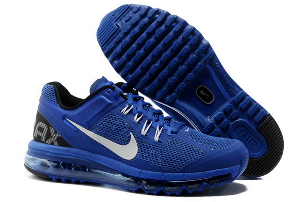 NIKE Air Max 2013 Men Nets-002