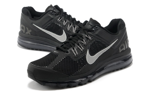 NIKE Air Max 2013 Men Nets-003