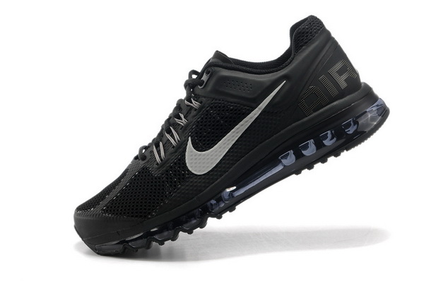 NIKE Air Max 2013 Men Nets-003