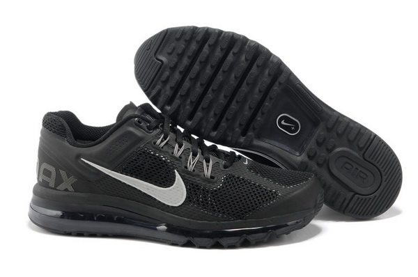 NIKE Air Max 2013 Men Nets-003