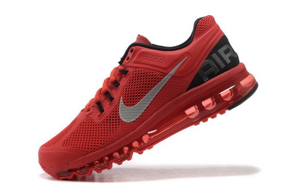 NIKE Air Max 2013 Men Nets-004