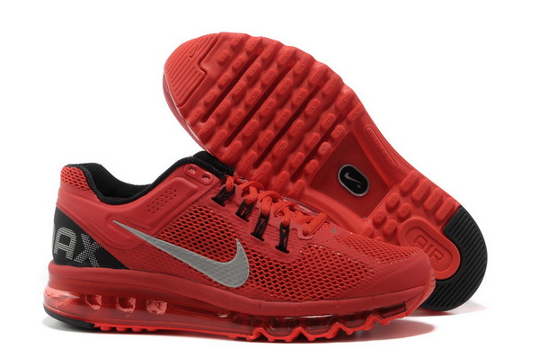 NIKE Air Max 2013 Men Nets-004