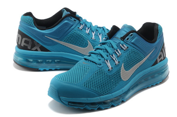 NIKE Air Max 2013 Men Nets-005