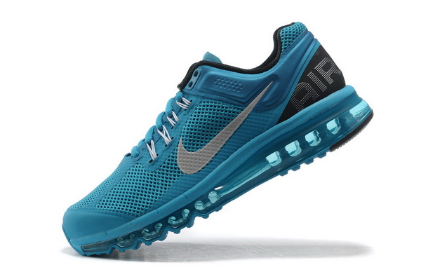 NIKE Air Max 2013 Men Nets-005