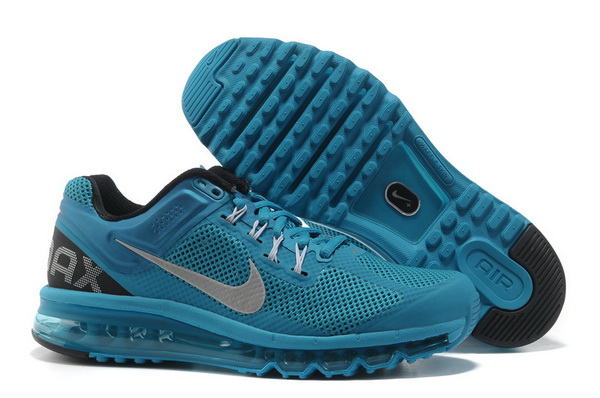 NIKE Air Max 2013 Men Nets-005