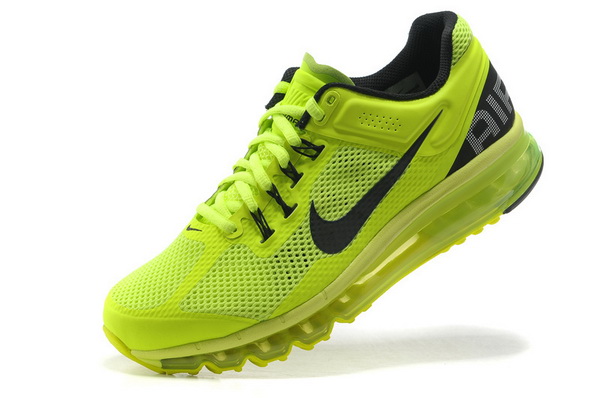 NIKE Air Max 2013 Men Nets-006