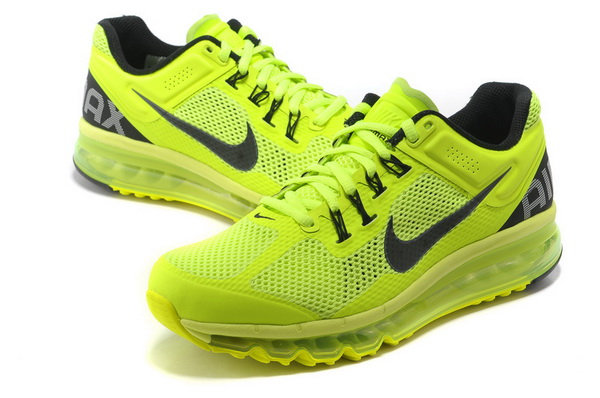 NIKE Air Max 2013 Men Nets-006