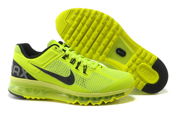 NIKE Air Max 2013 Men Nets-006