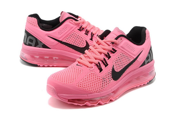 NIKE Air Max 2013 Women Nets-002