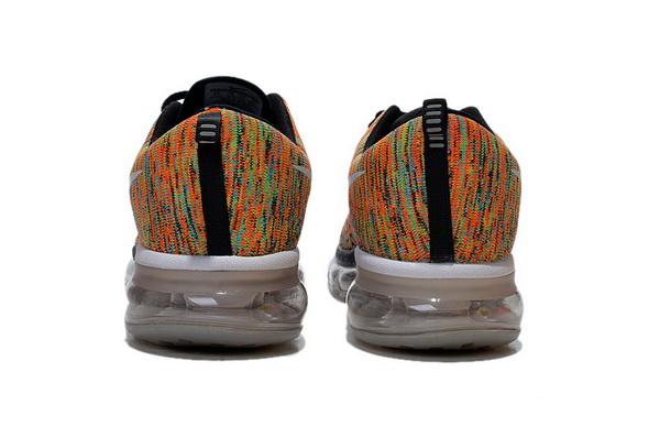 NIKE Air Max 2014 Flyknit Men-008