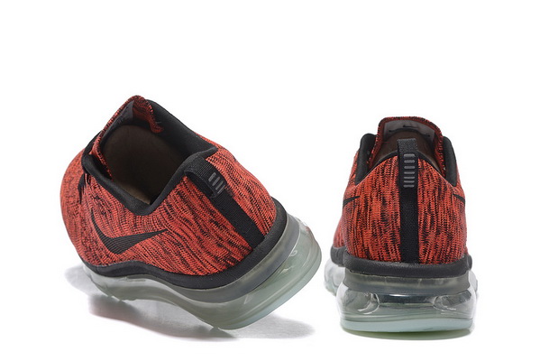 NIKE Air Max 2014 Flyknit Men-012