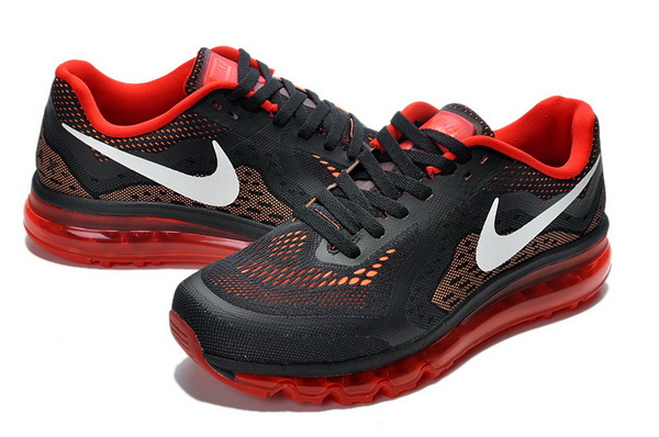 NIKE Air Max 2014 Men Nets-002