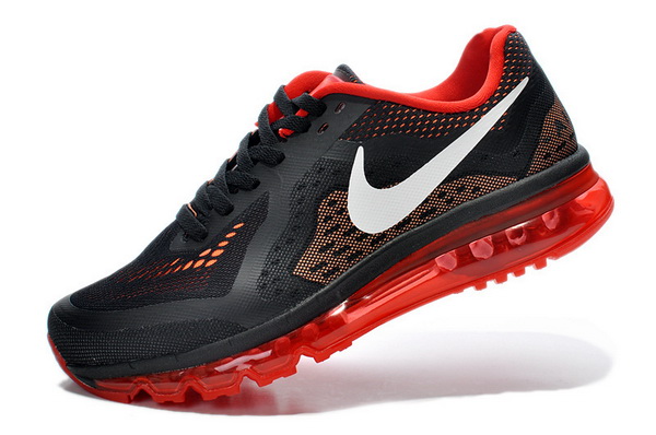 NIKE Air Max 2014 Men Nets-002