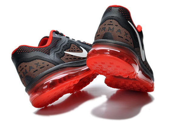 NIKE Air Max 2014 Men Nets-002