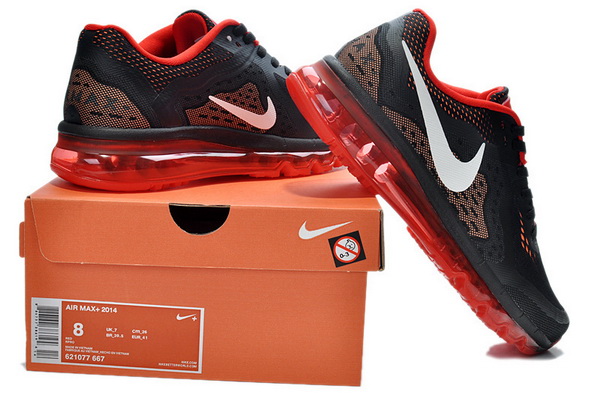 NIKE Air Max 2014 Men Nets-002