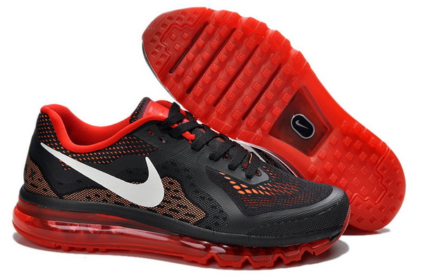 NIKE Air Max 2014 Men Nets-002