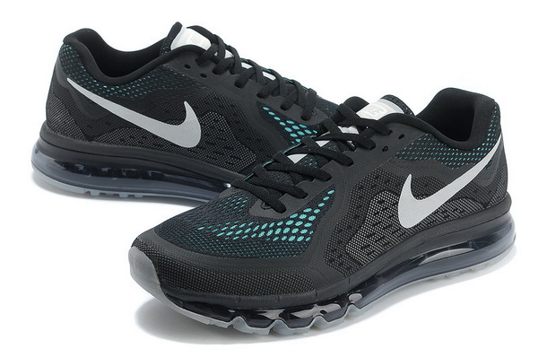 NIKE Air Max 2014 Men Nets-003