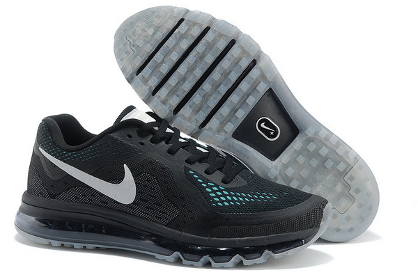 NIKE Air Max 2014 Men Nets-003