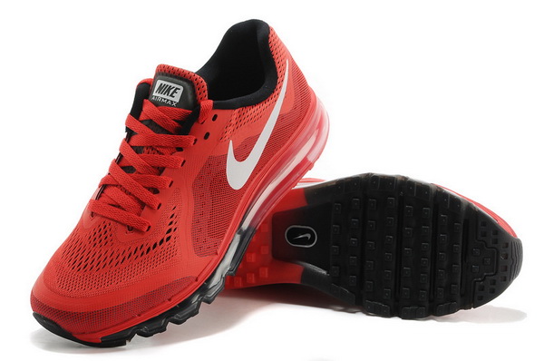 NIKE Air Max 2014 Men Nets-004