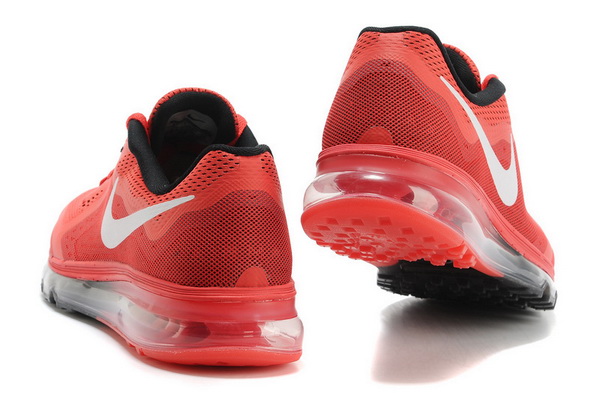 NIKE Air Max 2014 Men Nets-004