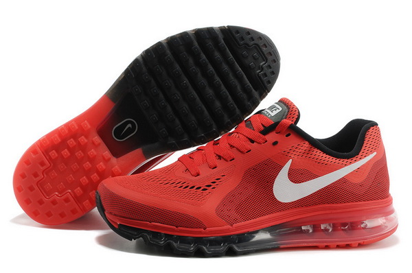 NIKE Air Max 2014 Men Nets-004