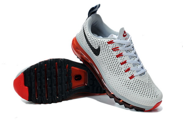 NIKE Air Max 2014 Motion Men-001