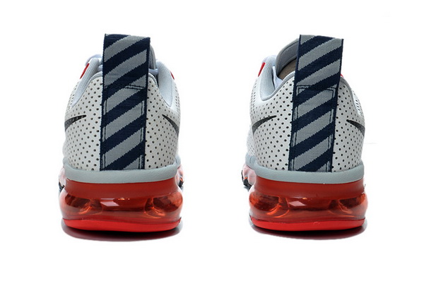 NIKE Air Max 2014 Motion Men-001