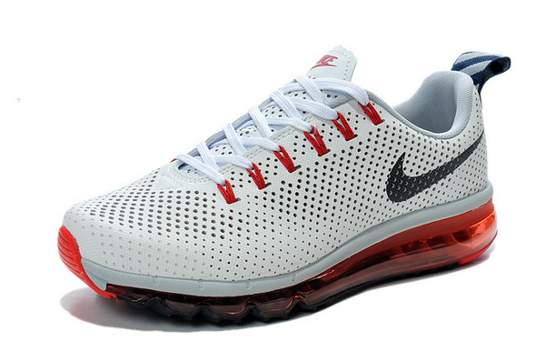 NIKE Air Max 2014 Motion Men-001