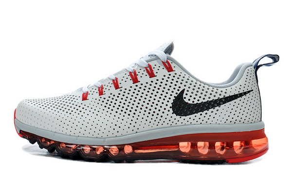 NIKE Air Max 2014 Motion Men-001