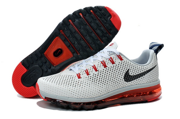 NIKE Air Max 2014 Motion Men-001