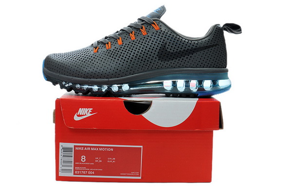 NIKE Air Max 2014 Motion Men-002