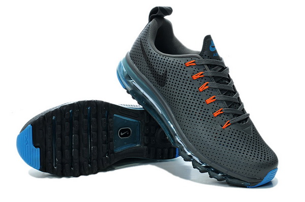 NIKE Air Max 2014 Motion Men-002