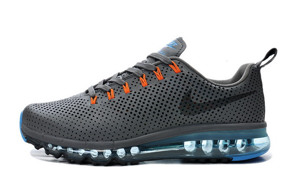 NIKE Air Max 2014 Motion Men-002