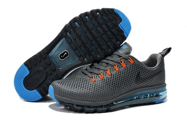 NIKE Air Max 2014 Motion Men-002