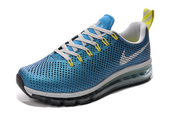 NIKE Air Max 2014 Motion Men-003