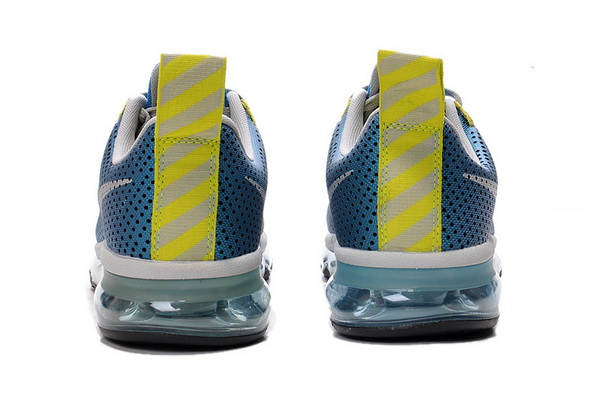 NIKE Air Max 2014 Motion Men-003