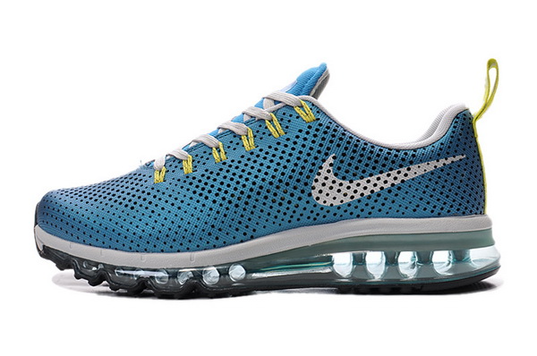 NIKE Air Max 2014 Motion Men-003