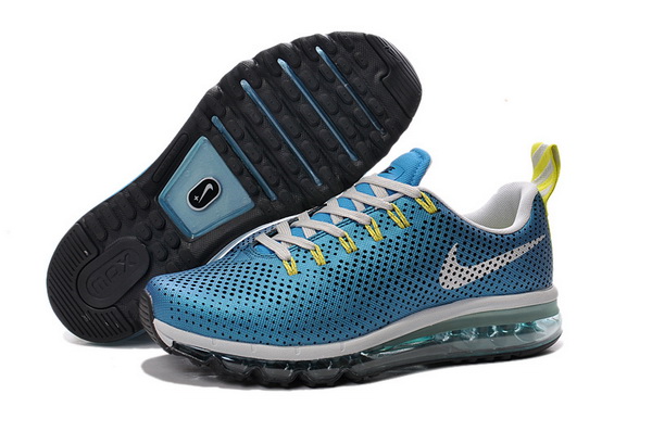 NIKE Air Max 2014 Motion Men-003